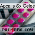 Apcalis Sx Jelly 09